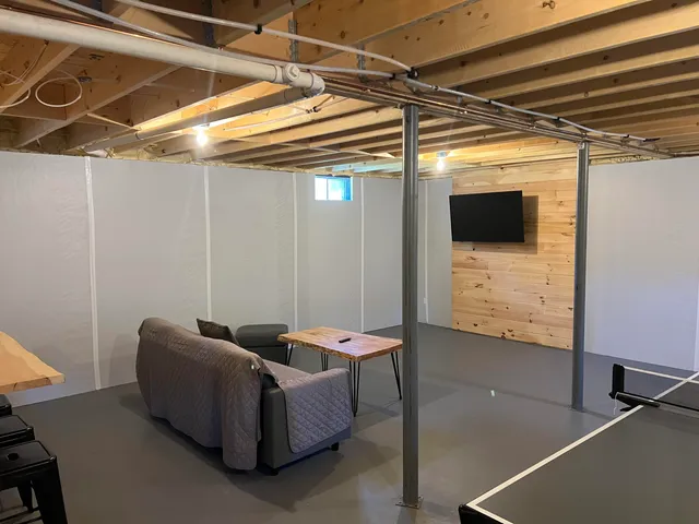 $550,000 | 49 Cooper Lane, Greenville Junction, ME 04442