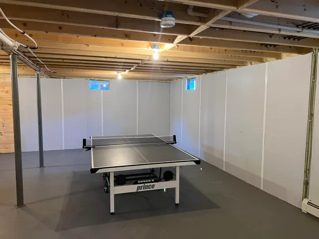 $550,000 | 49 Cooper Lane, Greenville Junction, ME 04442