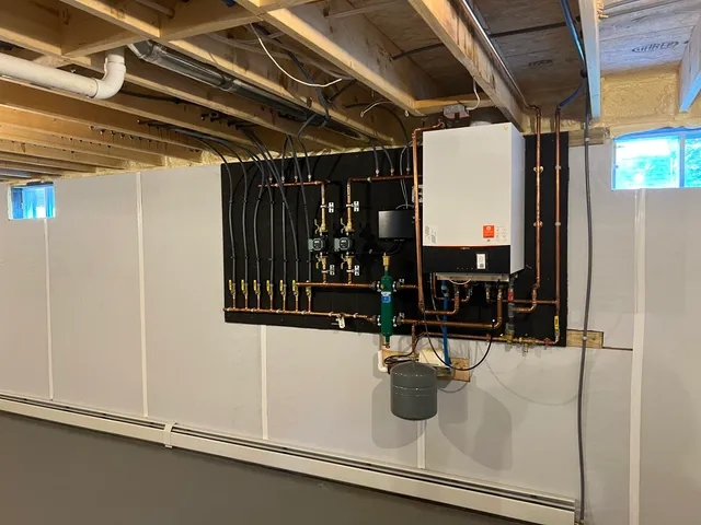 $550,000 | 49 Cooper Lane, Greenville Junction, ME 04442