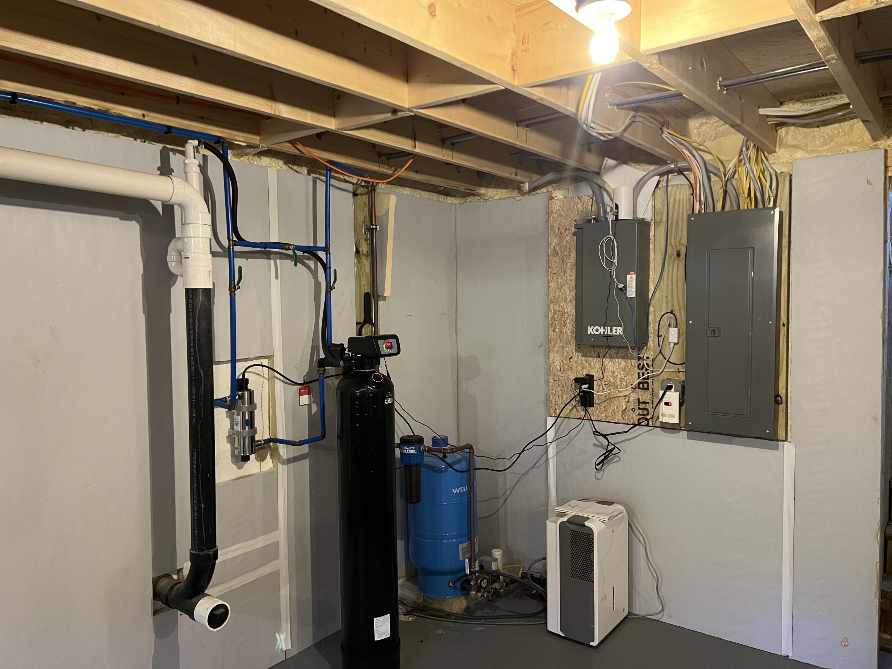 49 Cooper Lane Greenville Junction, ME 04442 - Photo 36 of 37 IMG_8357