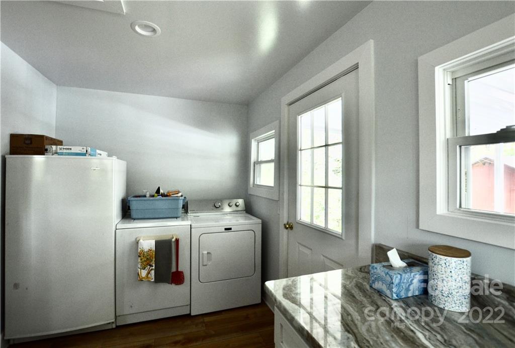 2221 Pine Ridge Avenue Morganton, NC 28655 - Photo 17 of 23 Gallery Image 17