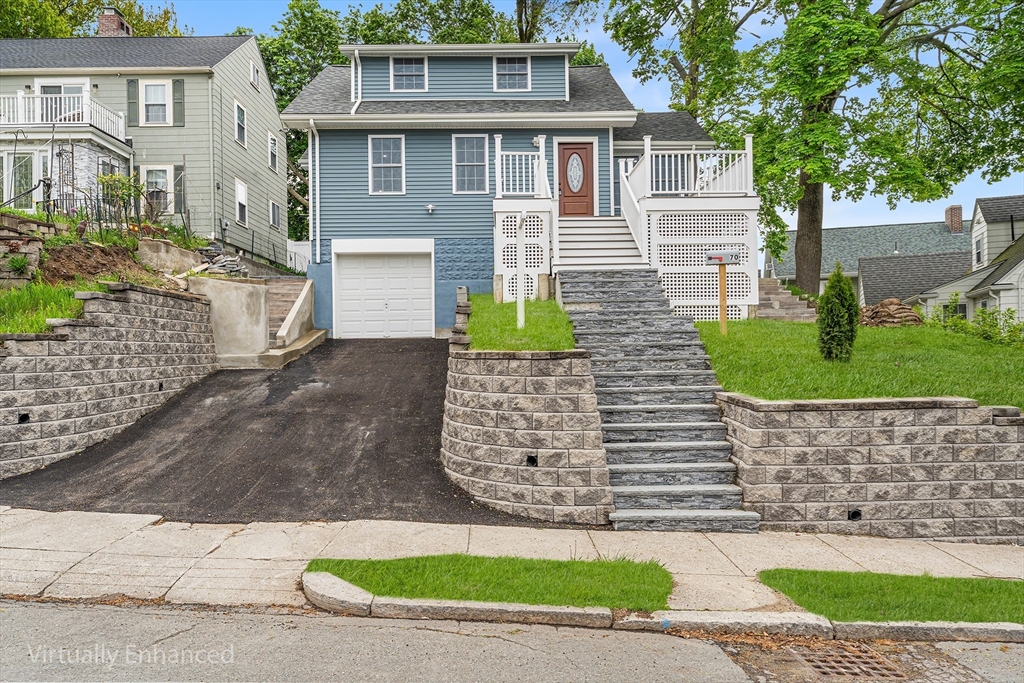 70 Edgehill Road Winthrop, MA 02152 - Photo 33 of 40