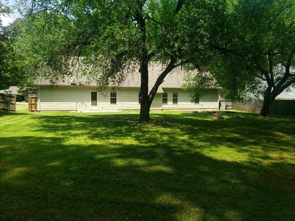 73 East White Road Collierville, TN 38017 - Photo 11 of 11