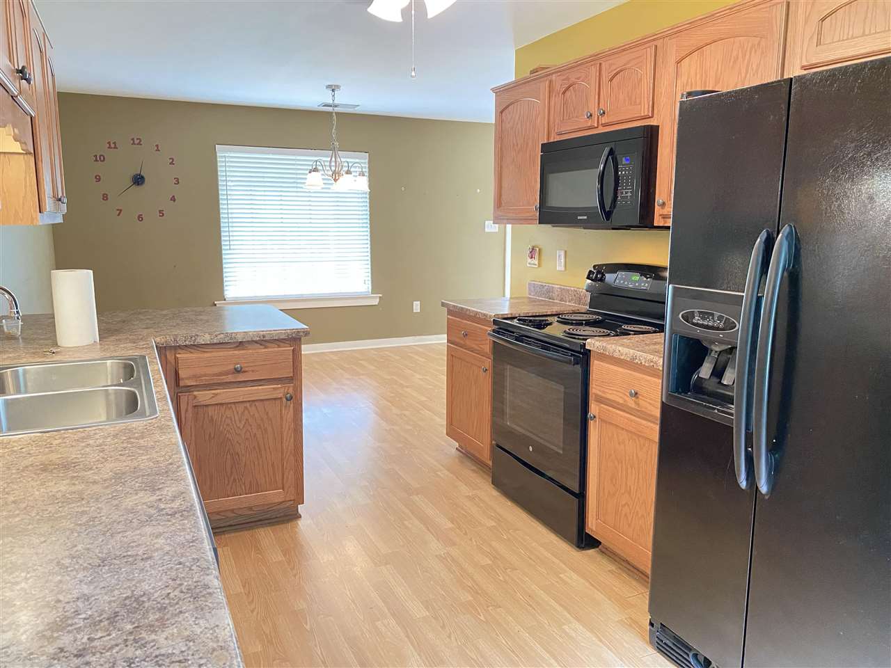 73 East White Road Collierville, TN 38017 - Photo 4 of 11