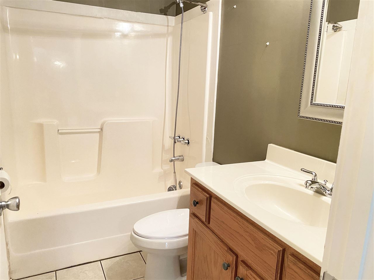 73 East White Road Collierville, TN 38017 - Photo 5 of 11