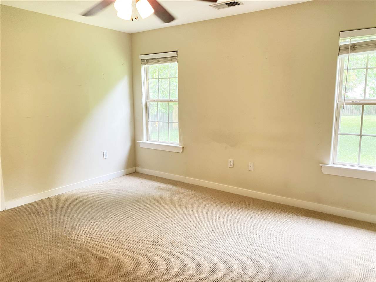 73 East White Road Collierville, TN 38017 - Photo 6 of 11