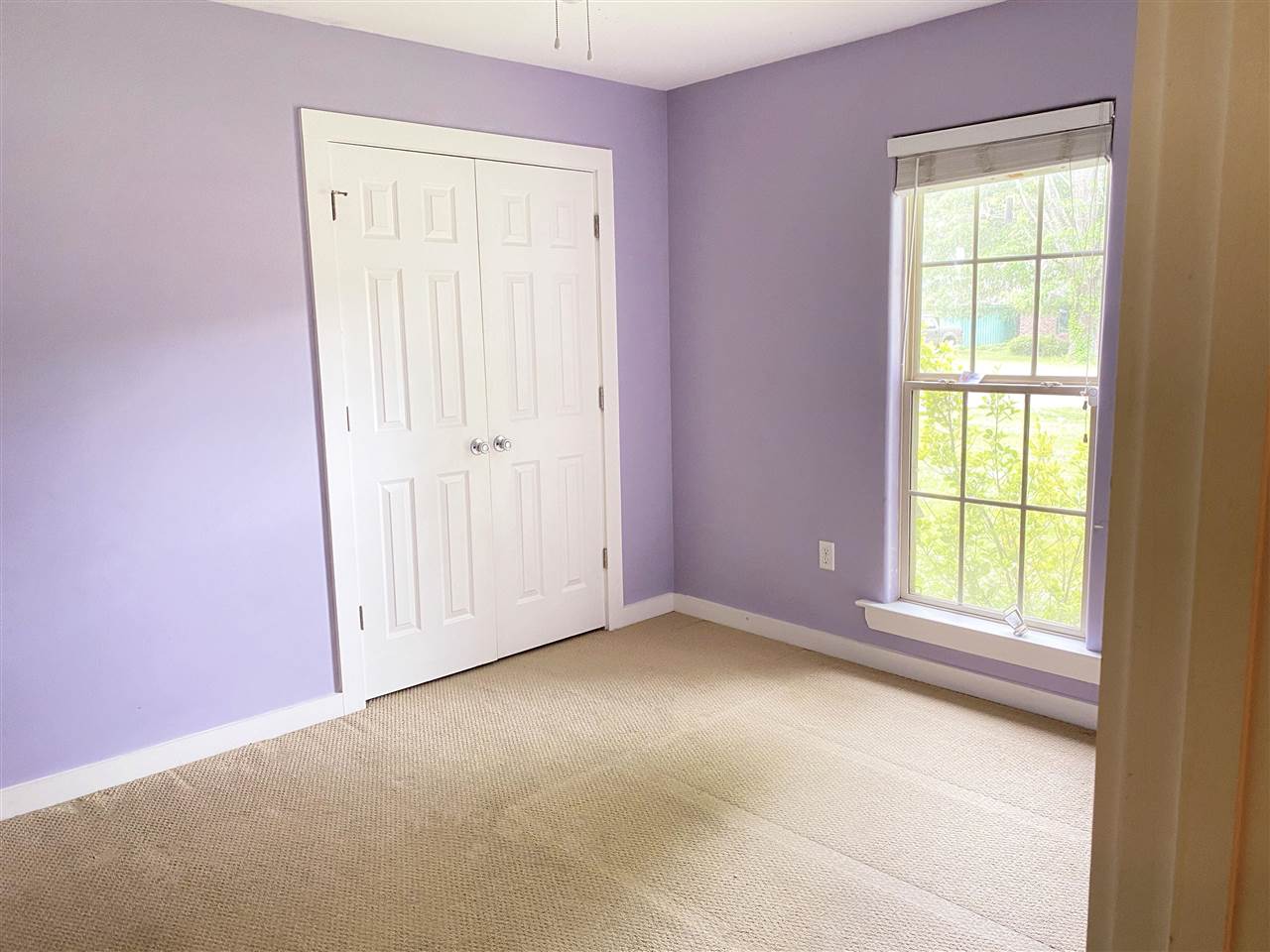 73 East White Road Collierville, TN 38017 - Photo 7 of 11
