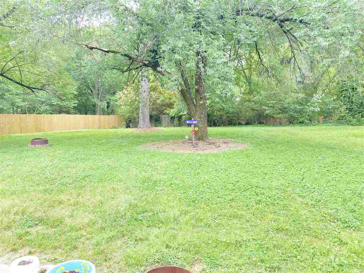 73 East White Road Collierville, TN 38017 - Photo 10 of 11