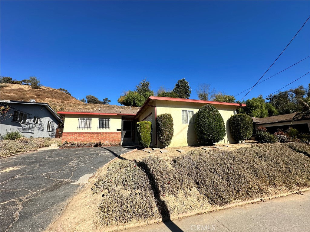 3838 Monterey Road Los Angeles, CA 90032 - Photo 1 of 1 Gallery Image 1