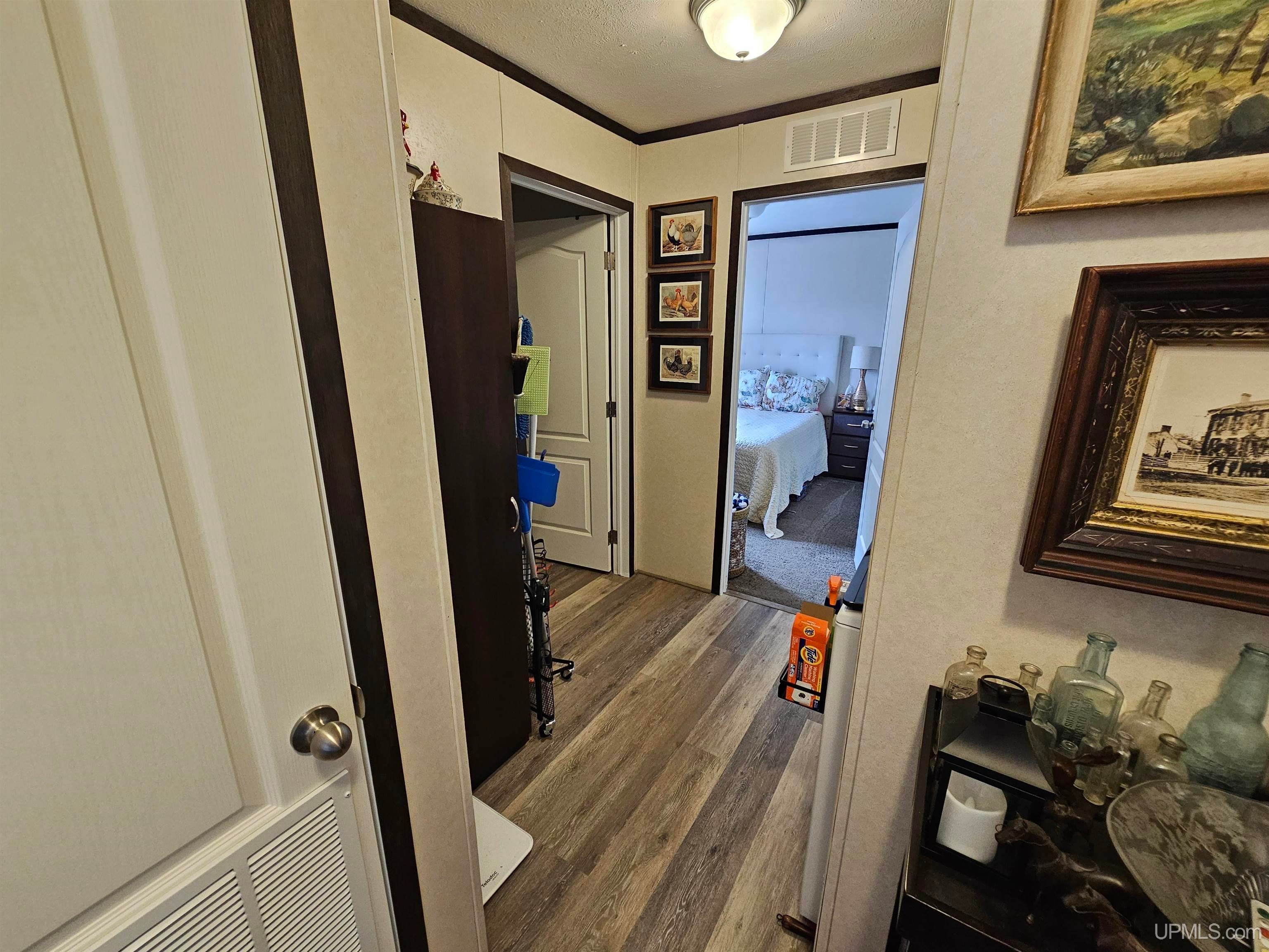 Lot 17 Sunnyside Estates Road Ishpeming, MI 49849 - Photo 17 of 21 Gallery Image 17
