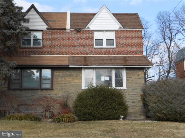 8501 Lynnewood Road Philadelphia, PA 19150 - Photo 1 of 19