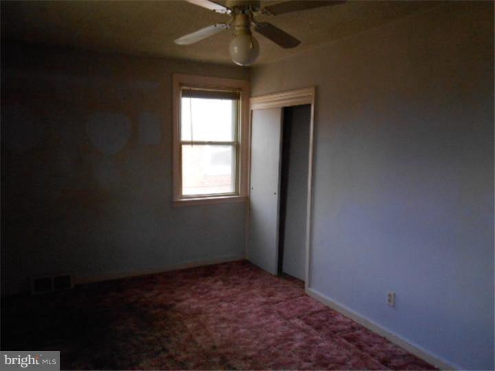 8501 Lynnewood Road Philadelphia, PA 19150 - Photo 14 of 19