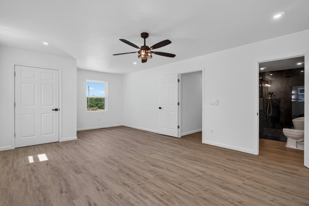 3132 Fowler Montgomery Road Cookeville, TN 38506 - Photo 29 of 70 Gallery Image 29