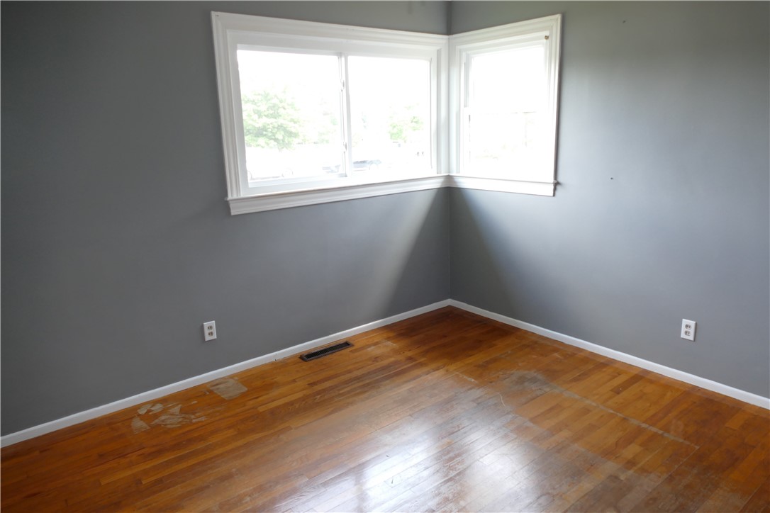 2807 Millgate Road Anderson, SC 29621 - Photo 11 of 16 Gallery Image 11