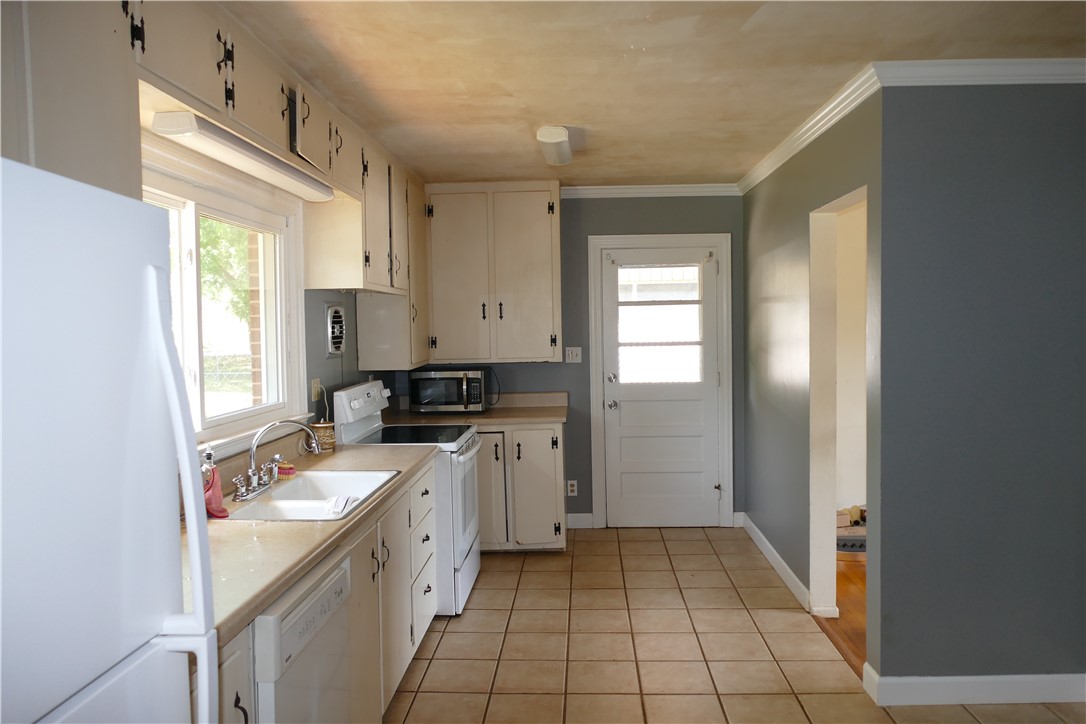 2807 Millgate Road Anderson, SC 29621 - Photo 12 of 16 Gallery Image 12