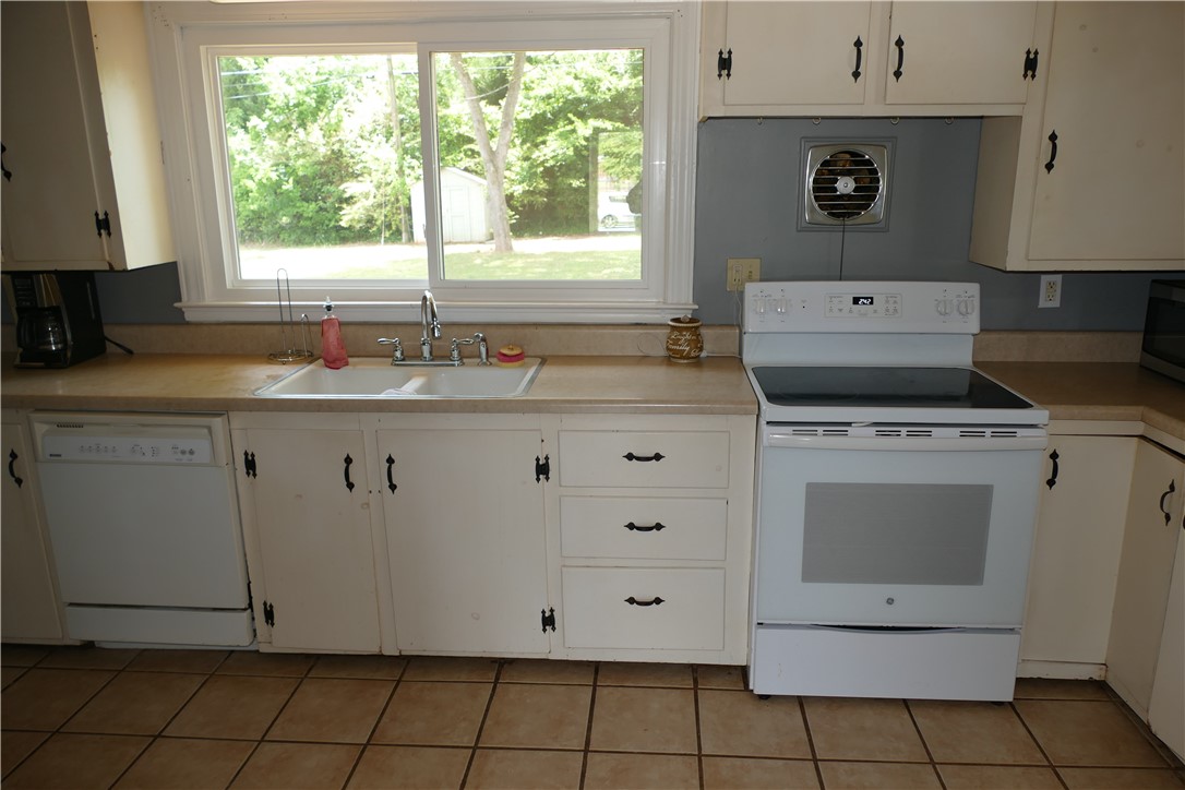2807 Millgate Road Anderson, SC 29621 - Photo 13 of 16 Gallery Image 13