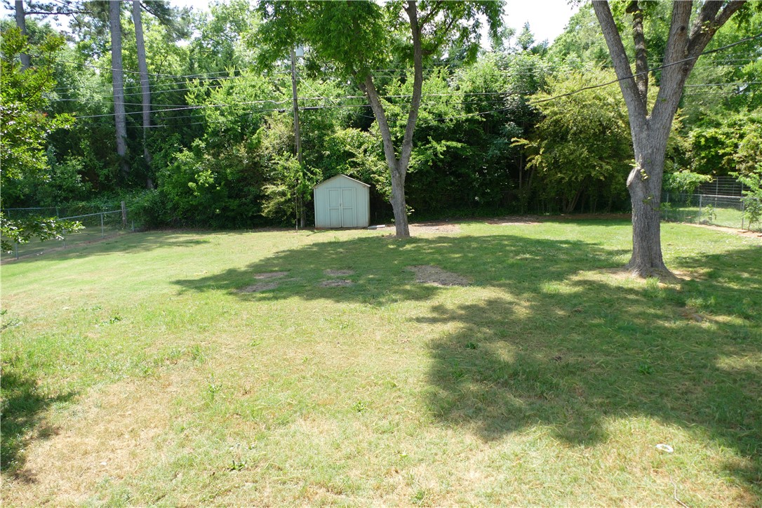 2807 Millgate Road Anderson, SC 29621 - Photo 16 of 16 Gallery Image 16