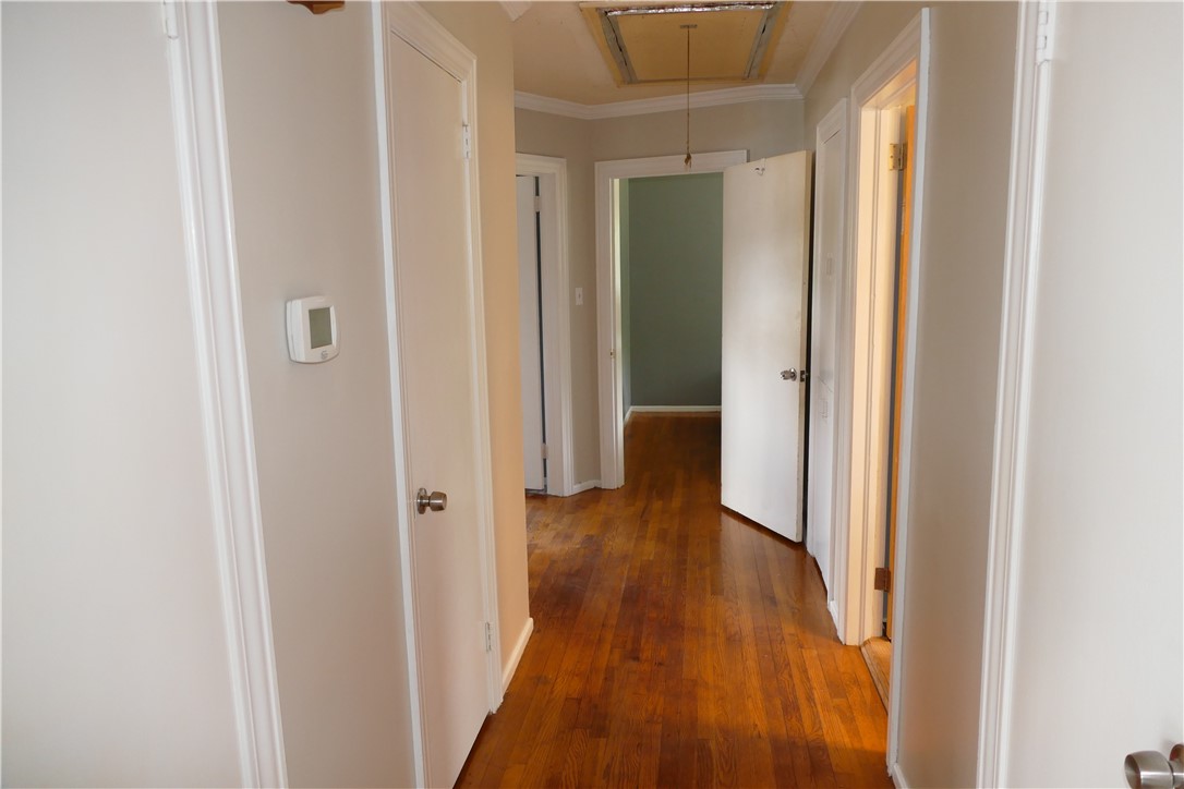2807 Millgate Road Anderson, SC 29621 - Photo 8 of 16 Gallery Image 8