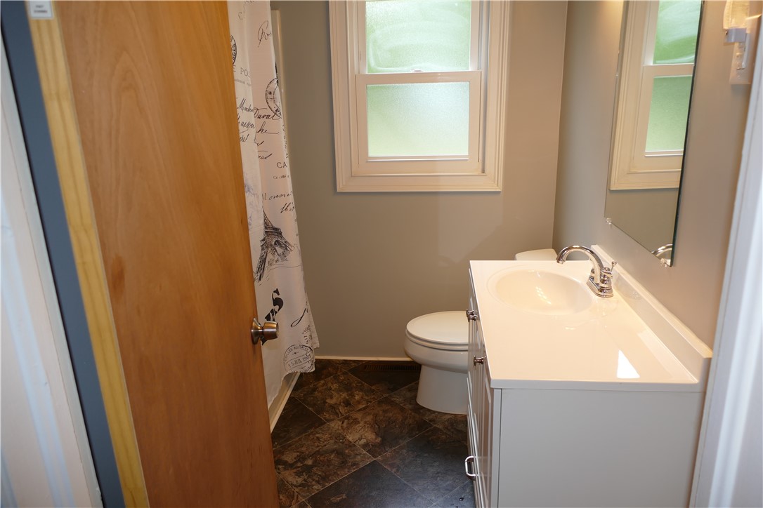 2807 Millgate Road Anderson, SC 29621 - Photo 9 of 16 Gallery Image 9