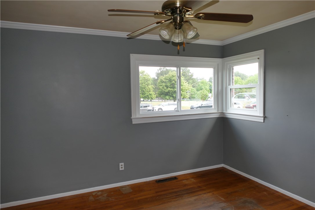 2807 Millgate Road Anderson, SC 29621 - Photo 10 of 16 Gallery Image 10