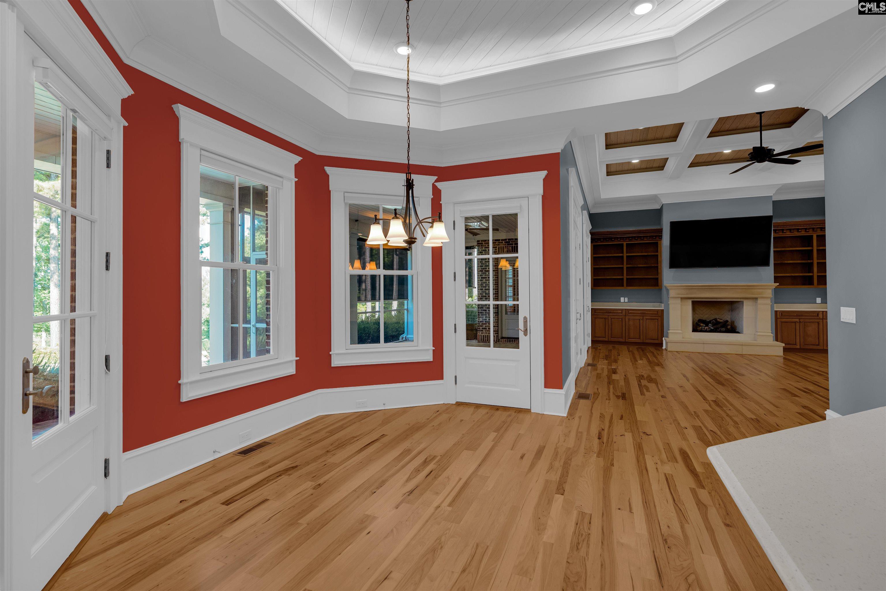 4610 Stoney Hill Road Newberry, SC 29108 - Photo 22 of 75