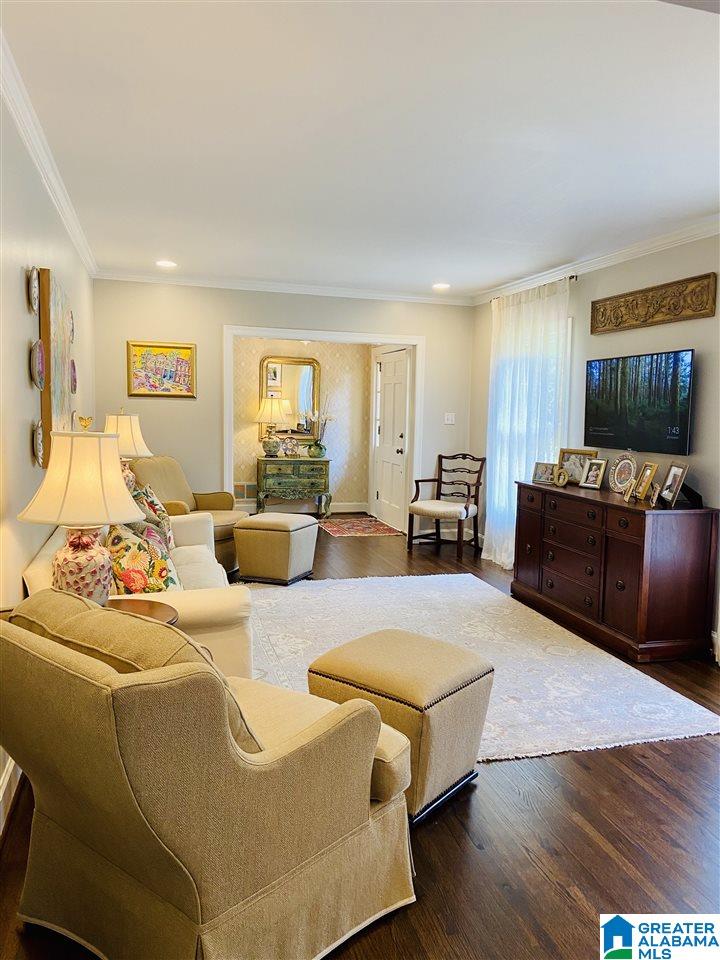 3540 Spring Valley Road Birmingham, AL 35223 - Photo 12 of 28