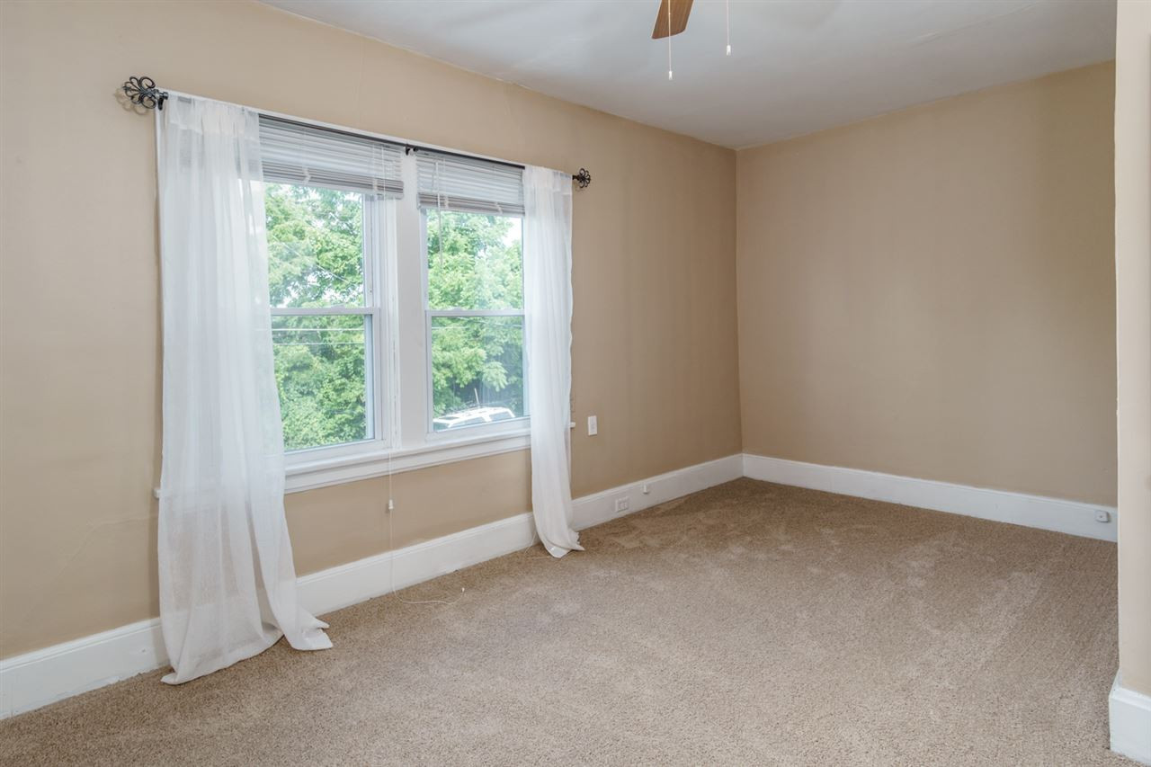 2507 Herman Street Covington, KY 41014 - Photo 20 of 27