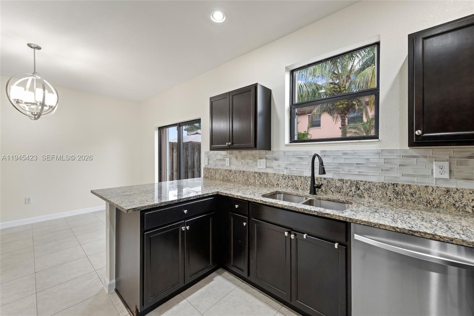 3777 Southeast 3rd Street Homestead, FL 33033 - Photo 13 of 34