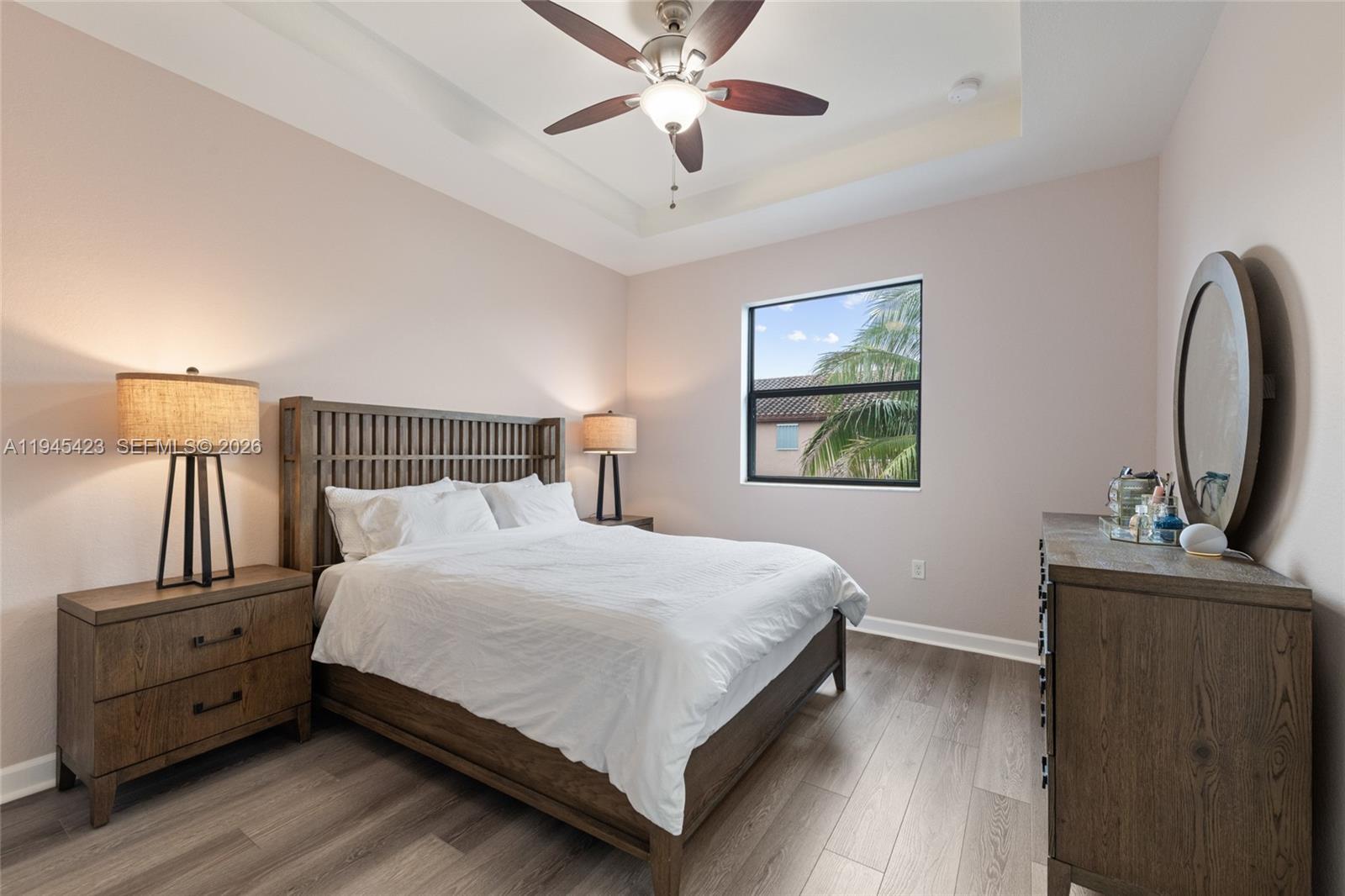 3777 Southeast 3rd Street Homestead, FL 33033 - Photo 14 of 34