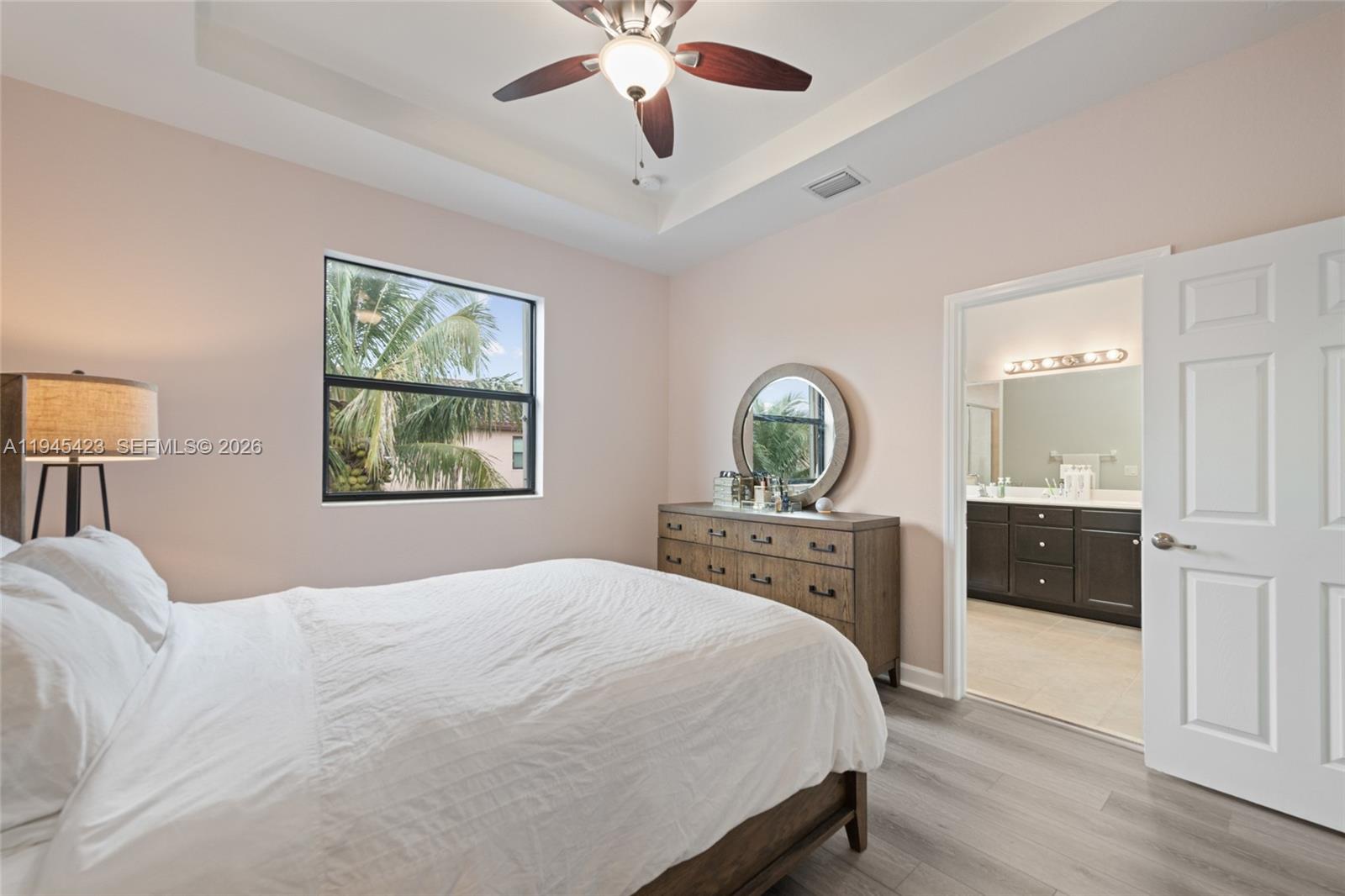 3777 Southeast 3rd Street Homestead, FL 33033 - Photo 15 of 34