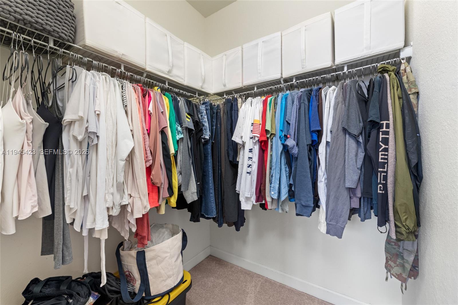 3777 Southeast 3rd Street Homestead, FL 33033 - Photo 16 of 34