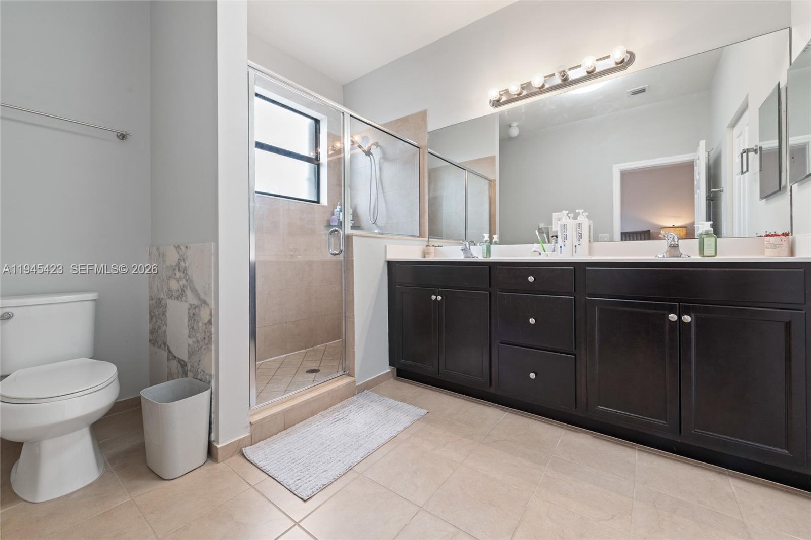 3777 Southeast 3rd Street Homestead, FL 33033 - Photo 17 of 34