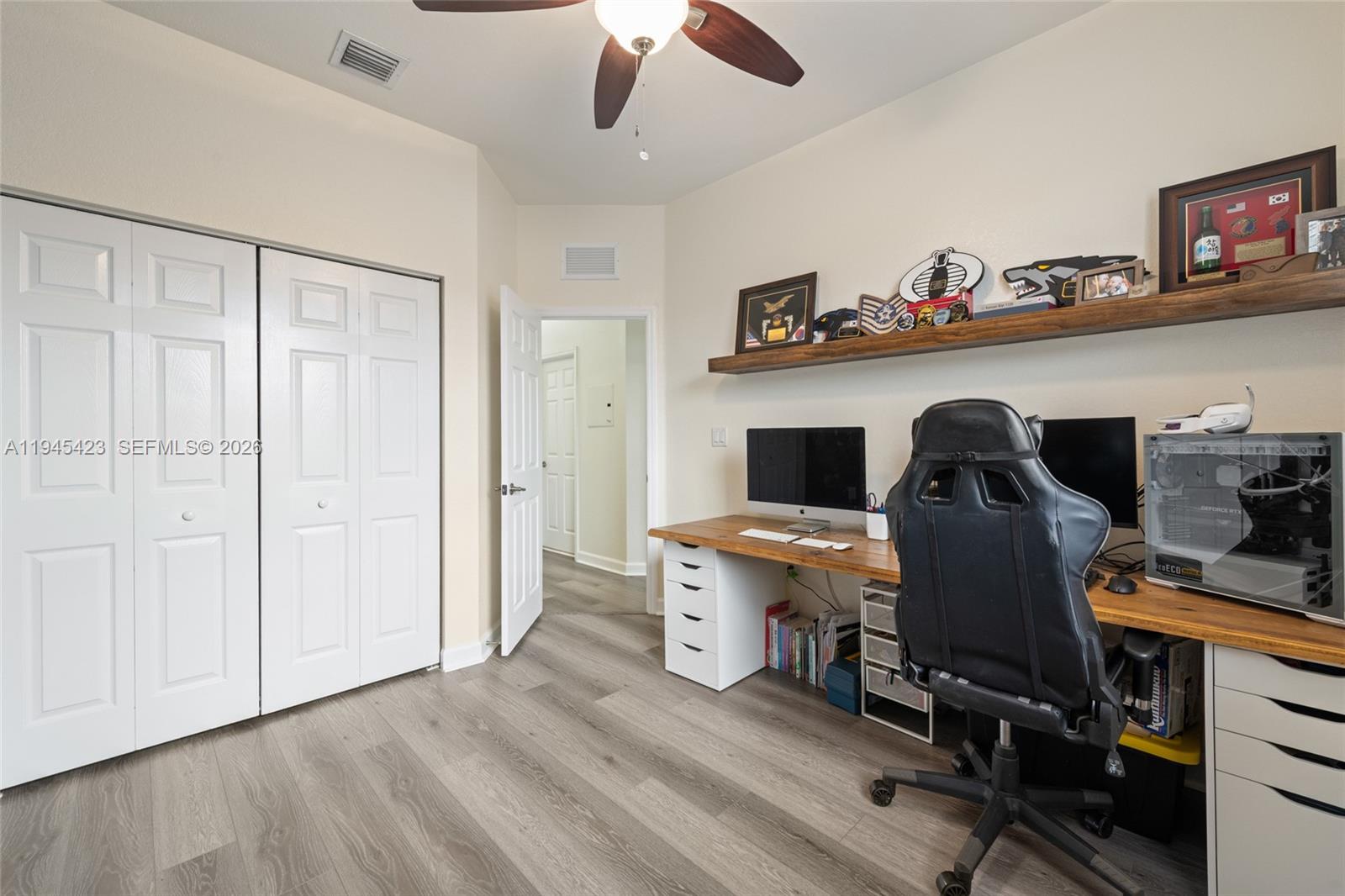 3777 Southeast 3rd Street Homestead, FL 33033 - Photo 18 of 34