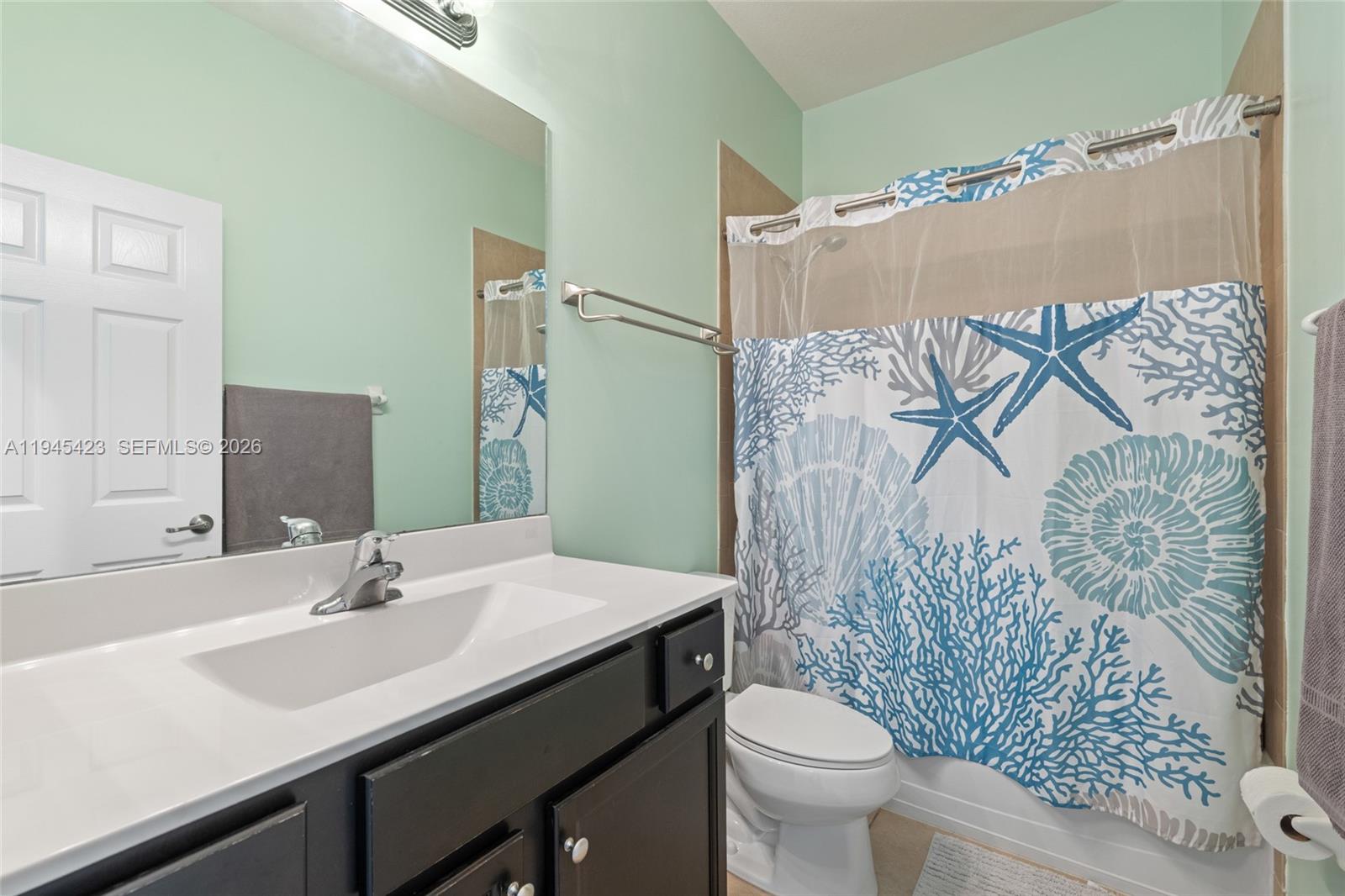 3777 Southeast 3rd Street Homestead, FL 33033 - Photo 19 of 34