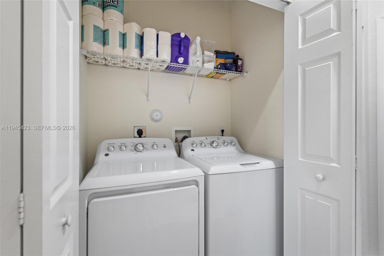 3777 Southeast 3rd Street Homestead, FL 33033 - Photo 20 of 34