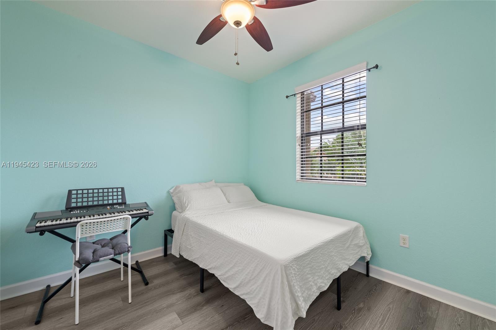 3777 Southeast 3rd Street Homestead, FL 33033 - Photo 21 of 34