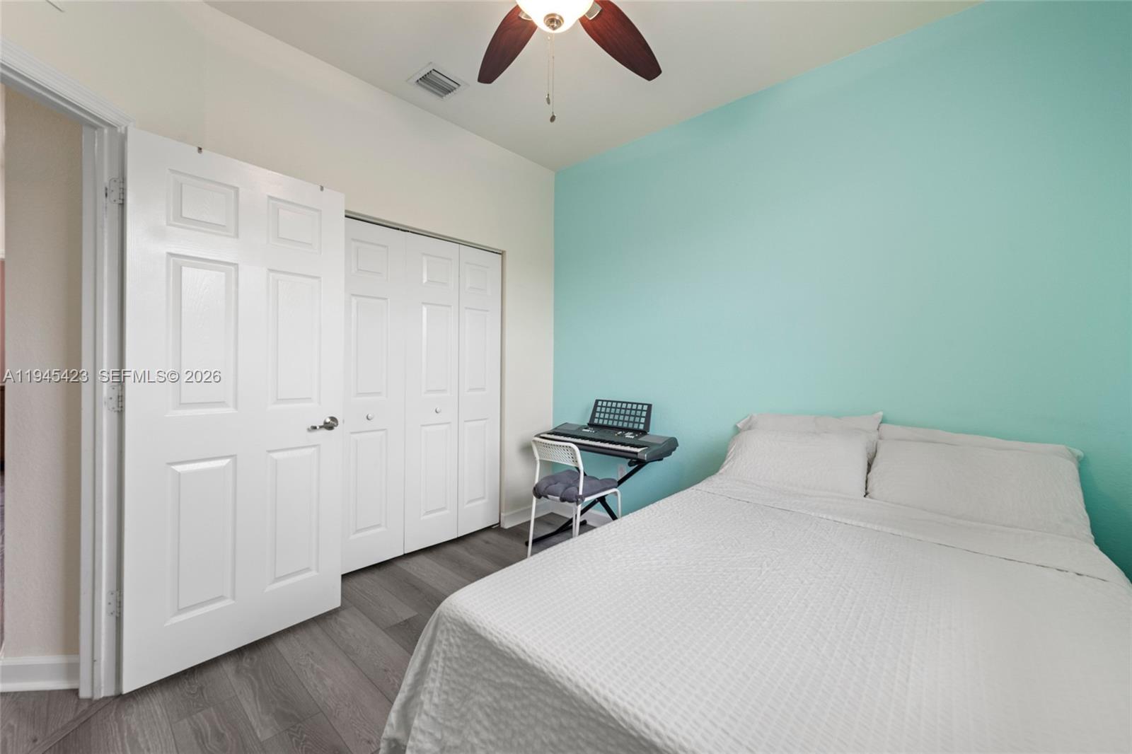 3777 Southeast 3rd Street Homestead, FL 33033 - Photo 22 of 34