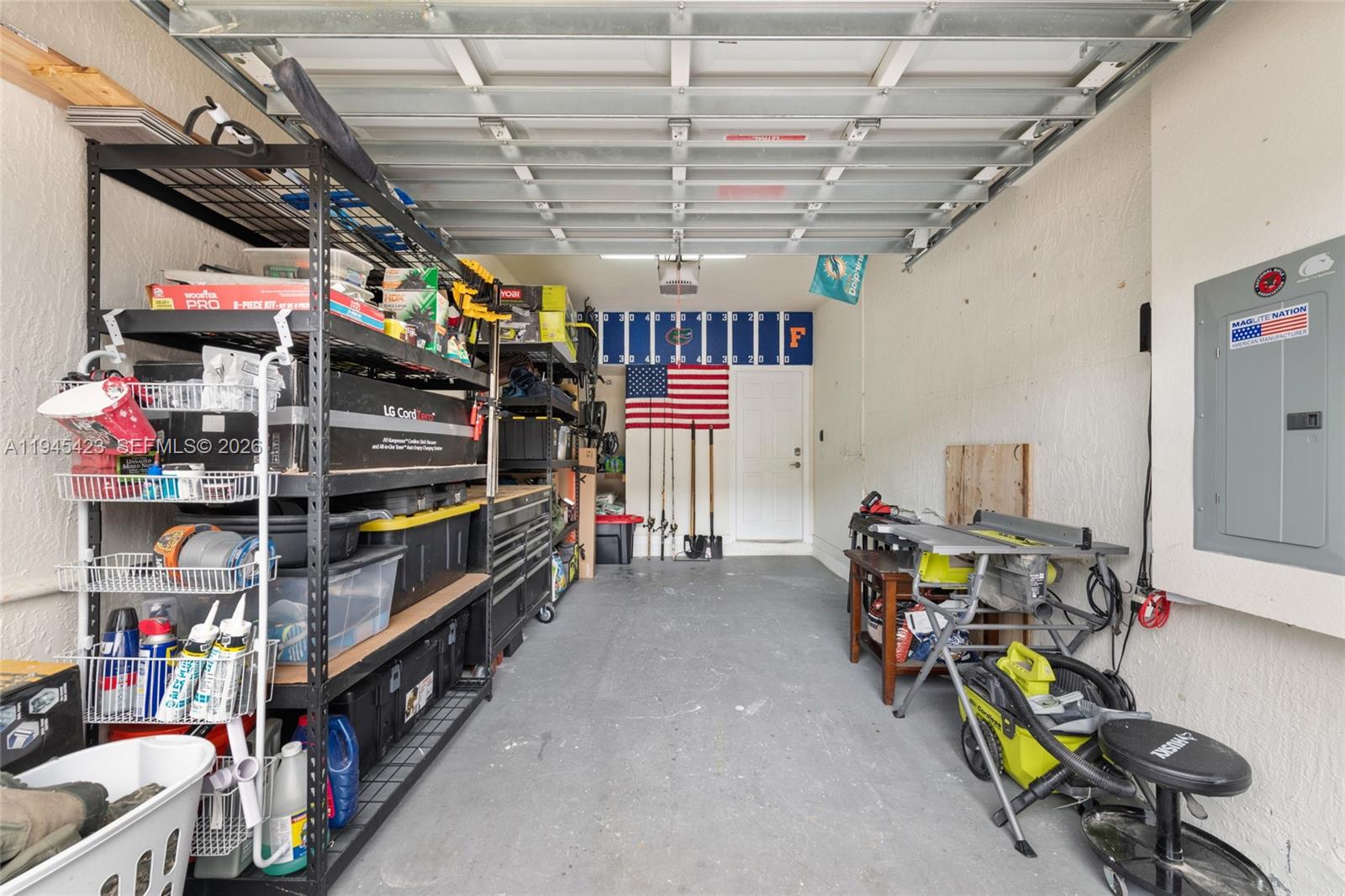 3777 Southeast 3rd Street Homestead, FL 33033 - Photo 23 of 34