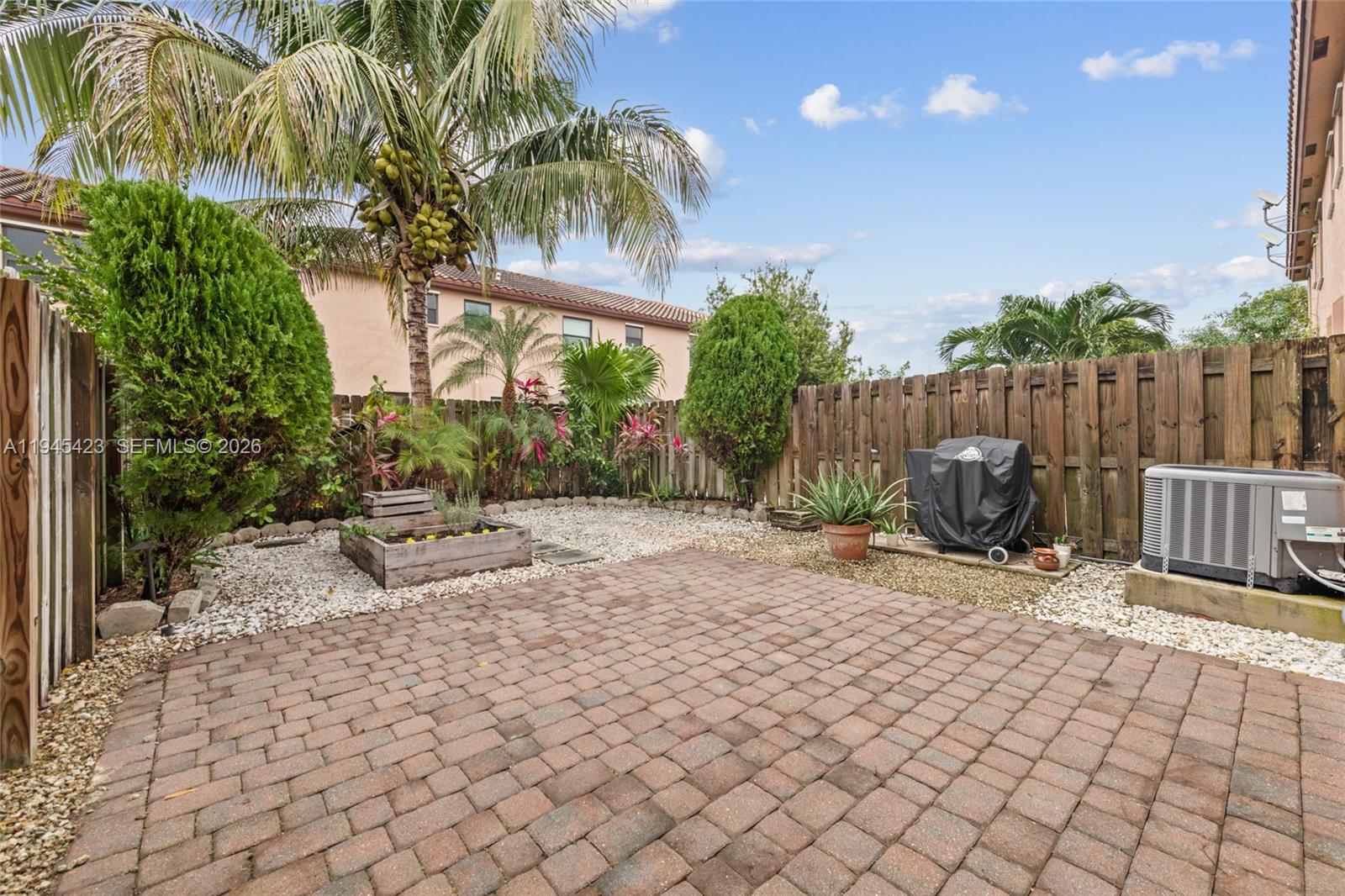 3777 Southeast 3rd Street Homestead, FL 33033 - Photo 24 of 34