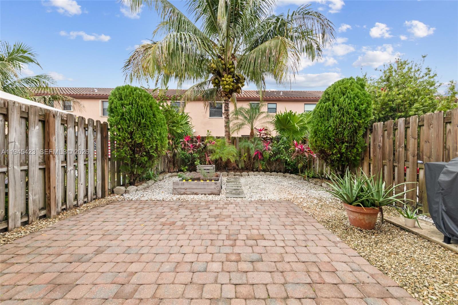 3777 Southeast 3rd Street Homestead, FL 33033 - Photo 25 of 34