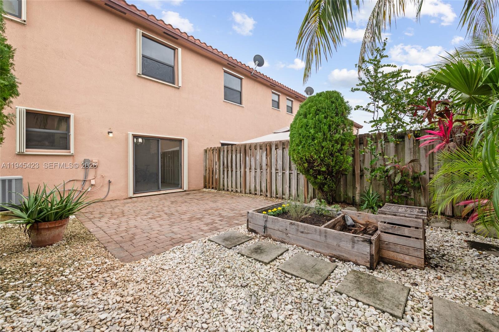 3777 Southeast 3rd Street Homestead, FL 33033 - Photo 27 of 34