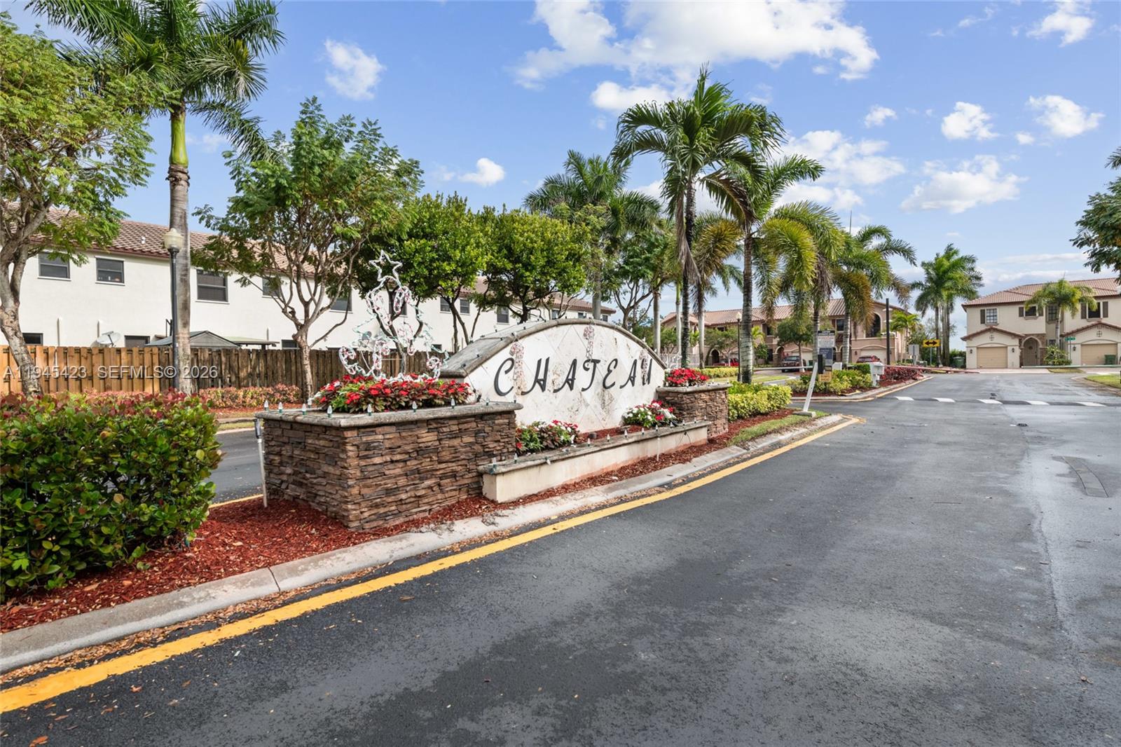 3777 Southeast 3rd Street Homestead, FL 33033 - Photo 28 of 34