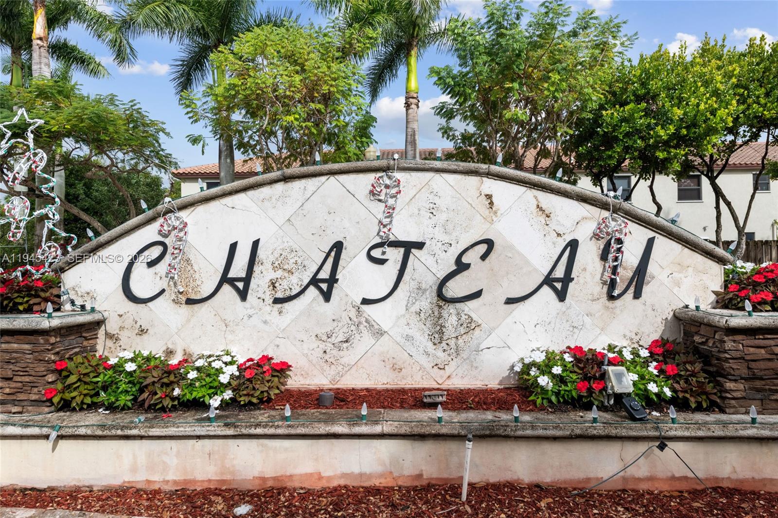 3777 Southeast 3rd Street Homestead, FL 33033 - Photo 29 of 34