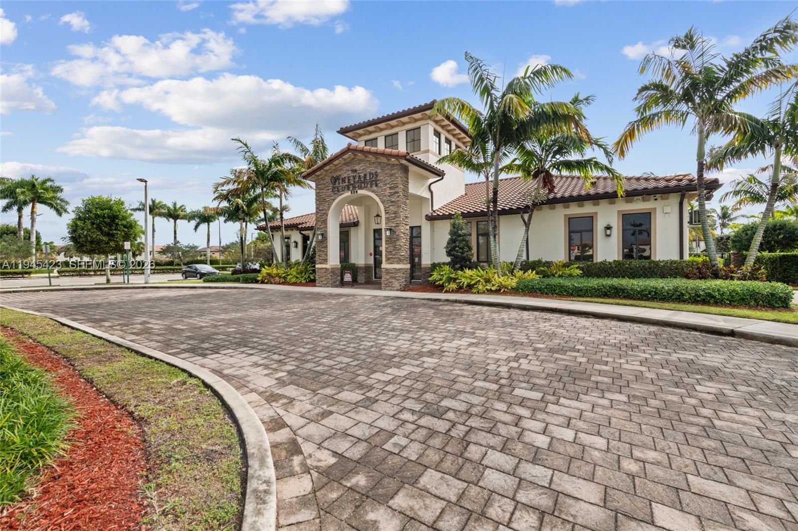 3777 Southeast 3rd Street Homestead, FL 33033 - Photo 30 of 34