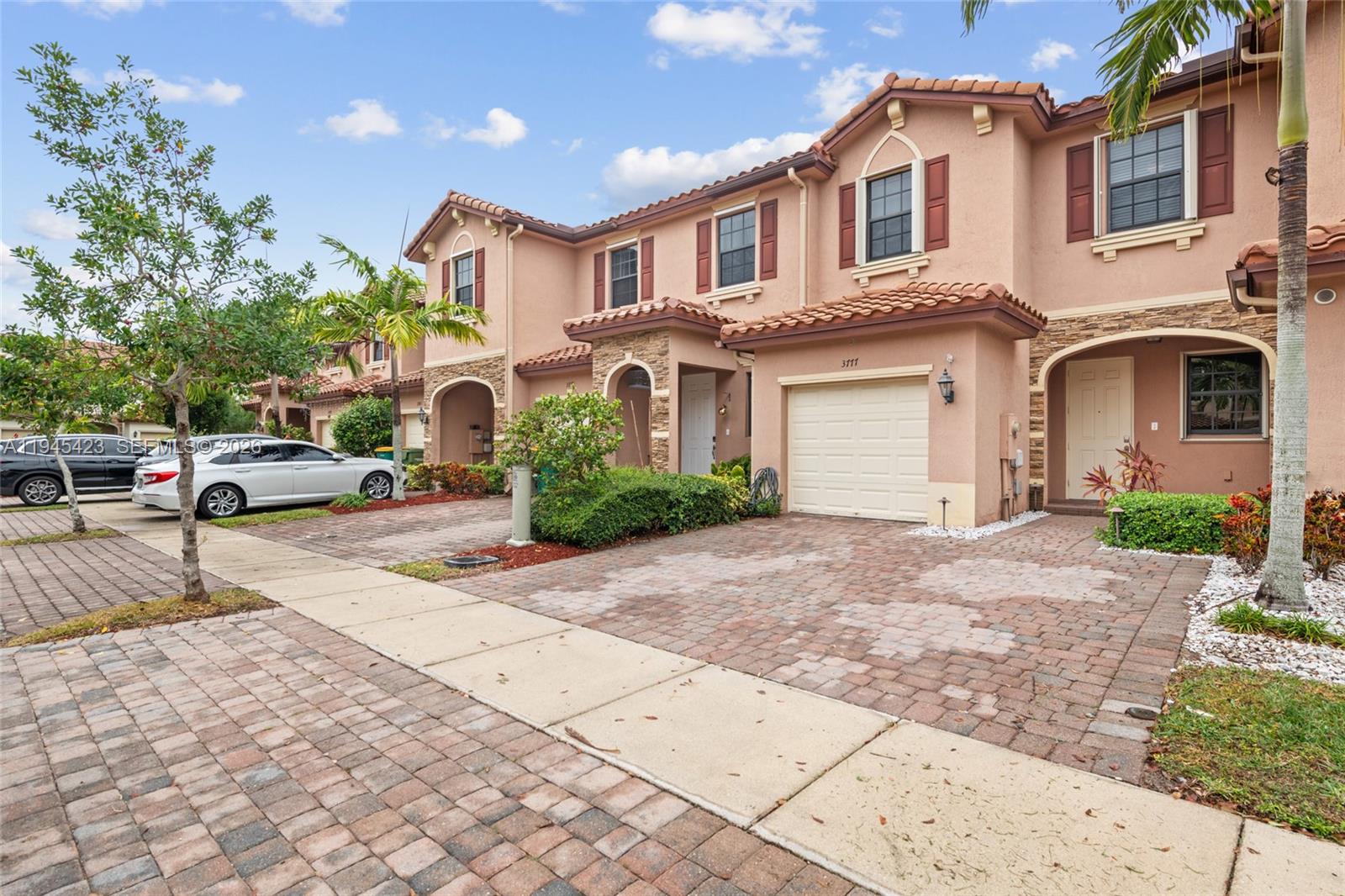 3777 Southeast 3rd Street Homestead, FL 33033 - Photo 34 of 34