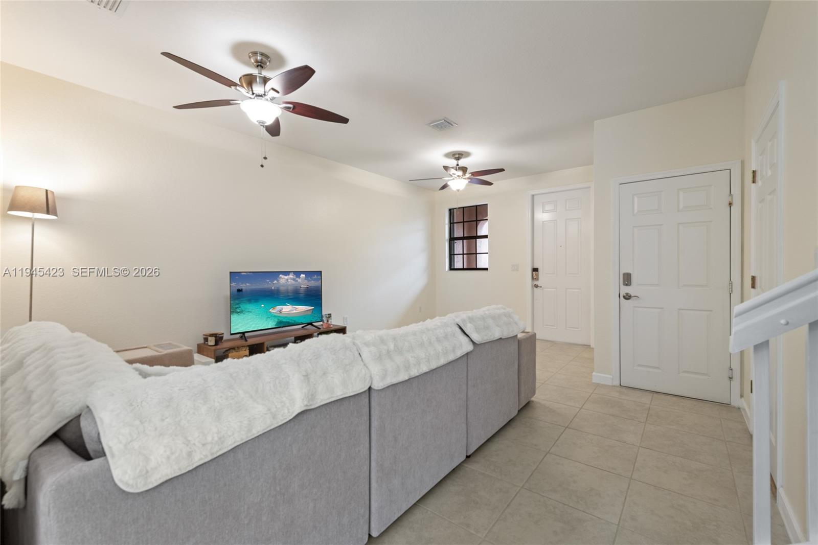 3777 Southeast 3rd Street Homestead, FL 33033 - Photo 7 of 34