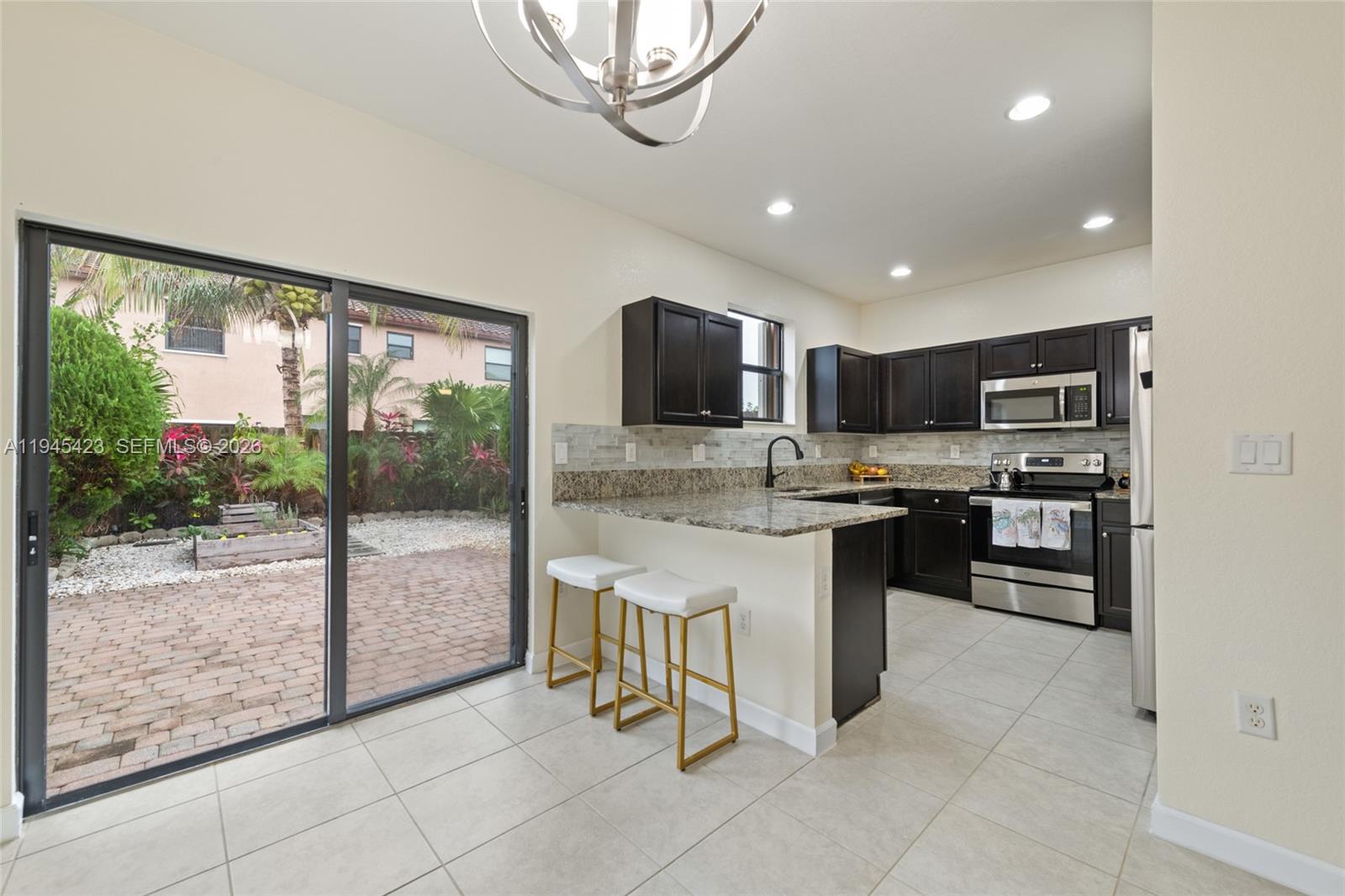 3777 Southeast 3rd Street Homestead, FL 33033 - Photo 10 of 34