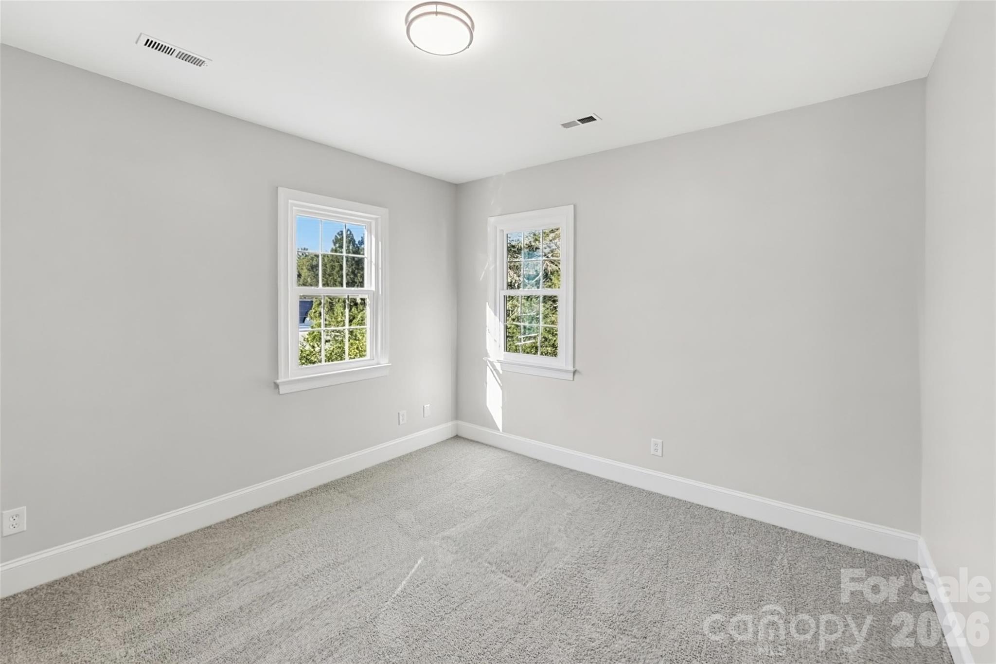 101 Morrison Hill Road Davidson, NC 28036 - Photo 12 of 15 Gallery Image 12