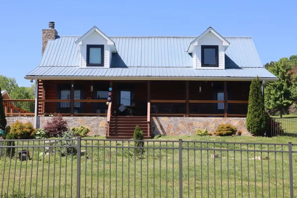 $1,200,000 | 642 Beach Bottom Road, Watertown, TN 37184