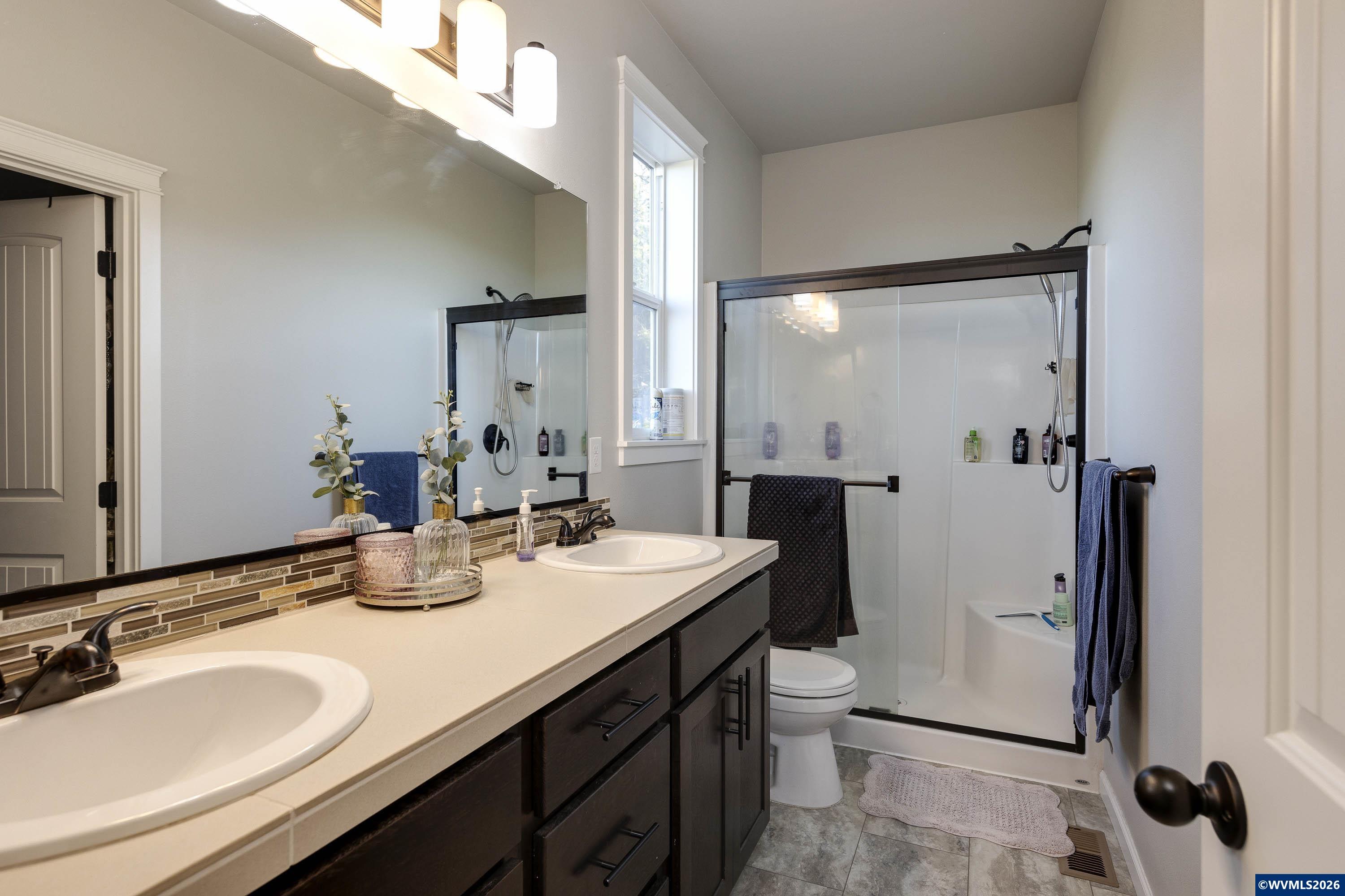 500 Merlot Street Amity, OR 97101 - Photo 15 of 20